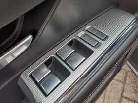 Mazda 6 (2025) thumbnail 18