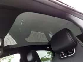Mazda 6 (2025) thumbnail 20
