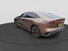 Mazda 6 (2025) thumbnail 3