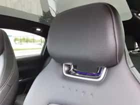 Mazda 6 (2025) thumbnail 21