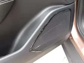Mazda 6 (2025) thumbnail 22