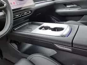 Mazda 6 (2025) thumbnail 23