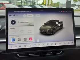 Mazda 6 (2025) thumbnail 24