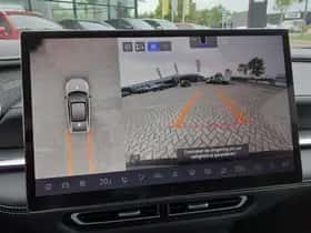 Mazda 6 (2025) thumbnail 25