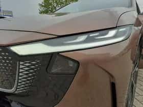 Mazda 6 (2025) thumbnail 27