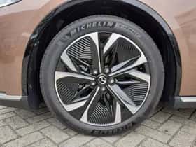 Mazda 6 (2025) thumbnail 28