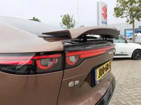 Mazda 6 (2025) thumbnail 29
