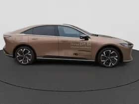 Mazda 6 (2025) thumbnail 6
