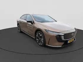 Mazda 6 (2025) thumbnail 7