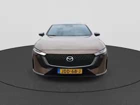 Mazda 6 (2025) thumbnail 8