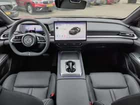 Mazda 6 (2025) thumbnail 9