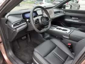Mazda 6 (2025) thumbnail 10
