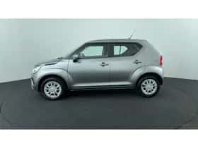 Suzuki Ignis (2024) thumbnail 2