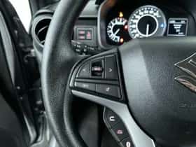 Suzuki Ignis (2024) thumbnail 15
