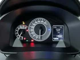 Suzuki Ignis (2024) thumbnail 16