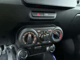 Suzuki Ignis (2024) thumbnail 18