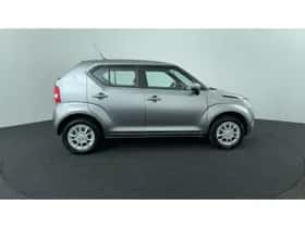 Suzuki Ignis (2024) thumbnail 6