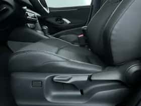 Mazda 2 Hybrid (2024) thumbnail 13