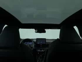 Mazda 2 Hybrid (2024) thumbnail 14