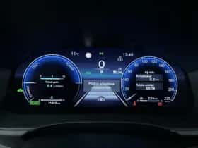 Mazda 2 Hybrid (2024) thumbnail 18