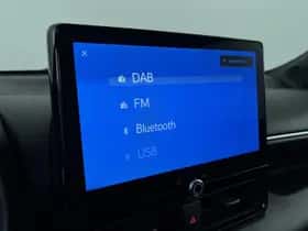 Mazda 2 Hybrid (2024) thumbnail 19