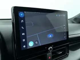 Mazda 2 Hybrid (2024) thumbnail 20