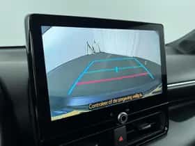 Mazda 2 Hybrid (2024) thumbnail 21