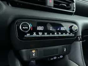 Mazda 2 Hybrid (2024) thumbnail 22