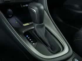 Mazda 2 Hybrid (2024) thumbnail 23