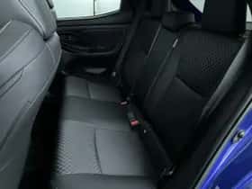 Mazda 2 Hybrid (2024) thumbnail 25