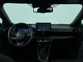 Mazda 2 Hybrid (2024) thumbnail 26