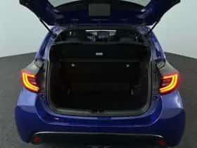 Mazda 2 Hybrid (2024) thumbnail 27