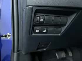 Mazda 2 Hybrid (2024) thumbnail 28