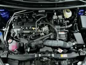 Mazda 2 Hybrid (2024) thumbnail 29