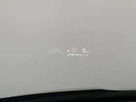 Mazda 2 Hybrid (2024) thumbnail 30