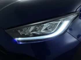 Mazda 2 Hybrid (2024) thumbnail 9