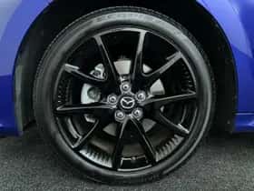 Mazda 2 Hybrid (2024) thumbnail 10