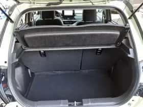 Suzuki Swift (2025) thumbnail 14