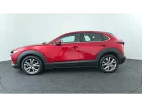 Mazda CX-30 (2020) thumbnail 2