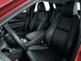 Mazda CX-30 (2020) thumbnail 11