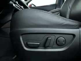 Mazda CX-30 (2020) thumbnail 13