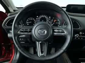 Mazda CX-30 (2020) thumbnail 14