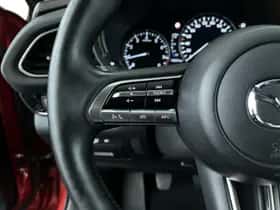 Mazda CX-30 (2020) thumbnail 15
