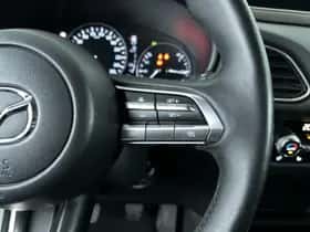 Mazda CX-30 (2020) thumbnail 16