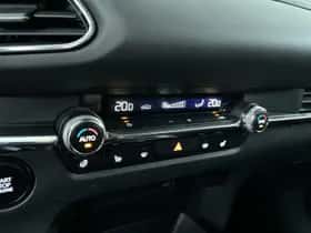 Mazda CX-30 (2020) thumbnail 19