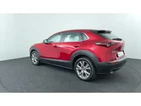 Mazda CX-30 (2020) thumbnail 3
