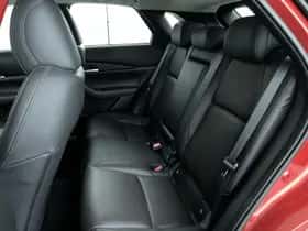 Mazda CX-30 (2020) thumbnail 22