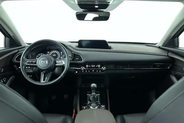 Mazda CX-30 (2020) thumbnail 23