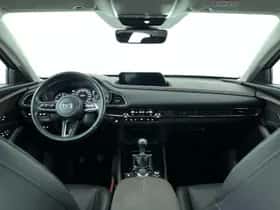 Mazda CX-30 (2020) thumbnail 23