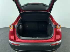 Mazda CX-30 (2020) thumbnail 24